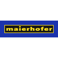 Referenzen Maierhofer