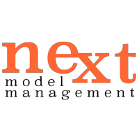 Referenz Softwareentwicklung für NextModel