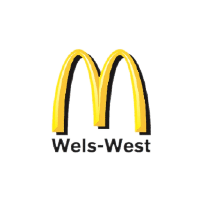 Referenzen McDonalds Wels-West
