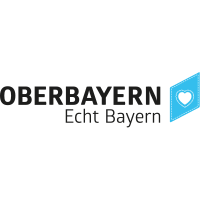 Referenzen Softwareentwicklung Oberbayern Digital