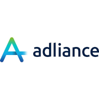 Referenz Softwareentwicklung für Adliance
