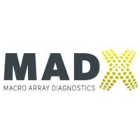 Referenz für MacroArray Diagnostics GmbH