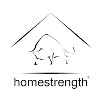 Referenz Softwareentwicklung für homestrength