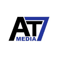 Referenzen Softwareentwicklung AT AT7 Media GmbH