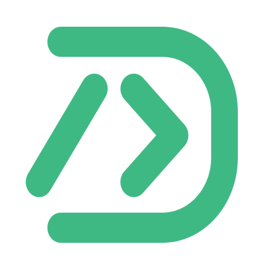 Softwareentwicklung Linz - we-dev