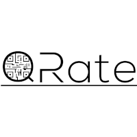 Referenzen Softwareentwicklung Google Bewertungsplattform Q-Rate