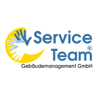 Referenz Softwareentwicklung ServiceTeam Gebäudemanagement GmbH
